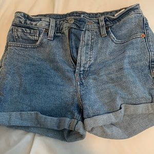 Old navy Original short
